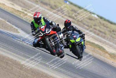 media/Jun-18-2022-Lets Ride (Sat) [[ae58d599d4]]/A Group/2pm (Sunrise)/